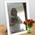 Linda Duval's profile image