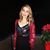 Rachael Michelle Miller's profile image