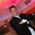 Lawrence Newberg's profile image