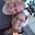 Susan Faler's profile image