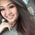 Emma Nguyen's profile image