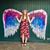 Kirsten Potts's profile image