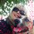 Julie Baballe's profile image
