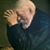 Rene C Rodriguez's profile image
