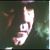 Thelmo Mauricio Serrano's profile image