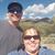 Tonya Marie LaPage's profile image