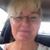 Marion Hume's profile image