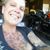 Kimberly Zink's profile image