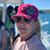 Kimberly Birkhead Vrana's profile image