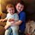 Jessie Rietveld Murdie's profile image