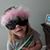 Megan Heywood's profile image