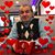 Caner Ercag's profile image