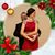 Daren Junker's profile image