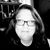 Peggy Missy Fritzius Snyder's profile image