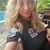 Melissa Curtis's profile image