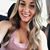 Brooklyn Webb's profile image