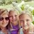 Amy Gluth's profile image