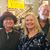 Christy Robeson Lawson's profile image