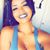 Tiana Marie's profile image