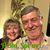 Joyce Ross Theisen's profile image