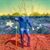 Ray Renny Reyes's profile image