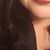 Audra Smith's profile image