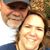 Jamie Moorman Goodsell's profile image