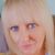 Lisa Sharp's profile image
