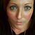Leslie Dee's profile image