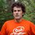 Dennis R. Higgins Jr.'s profile image