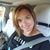 Gloria Prill Colwick's profile image