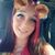 Dynae Michelle's profile image