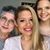 Martha Jean Baque's profile image
