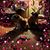 Theresa Hartman Baior's profile image