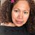 Norma Ono's profile image