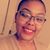 Audrey Lewis's profile image