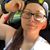 Meghan Sfraga's profile image