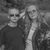 Candi Chadd's profile image