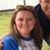 Cindy Grice's profile image