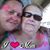 Melyssa Carver Tolle's profile image