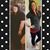 Ericka Mange Davis's profile image