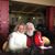 Sara Gerety Pauley's profile image