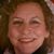 Elizabeth Linebarger's profile image