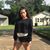 Hailey Paige's profile image