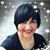 Sandra Soto's profile image