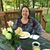 JoAnn Anderson's profile image