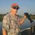 William Roffeld's profile image