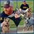Jonathon Marcus Woolery's profile image