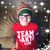 Katie Gagnon's profile image