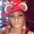 Jessica Bennett's profile image